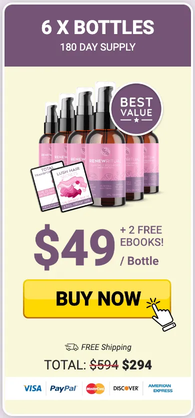 6 Bottles
