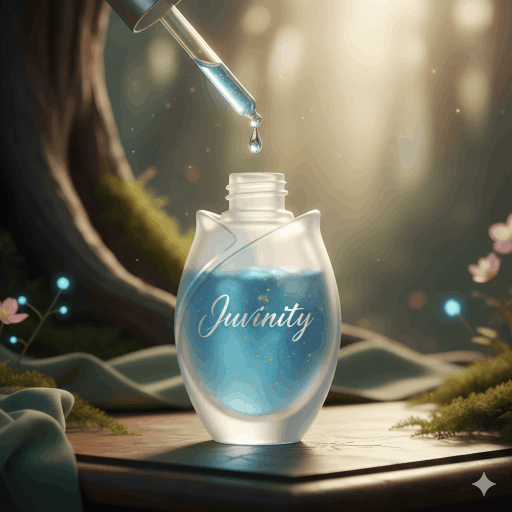 Juvinity