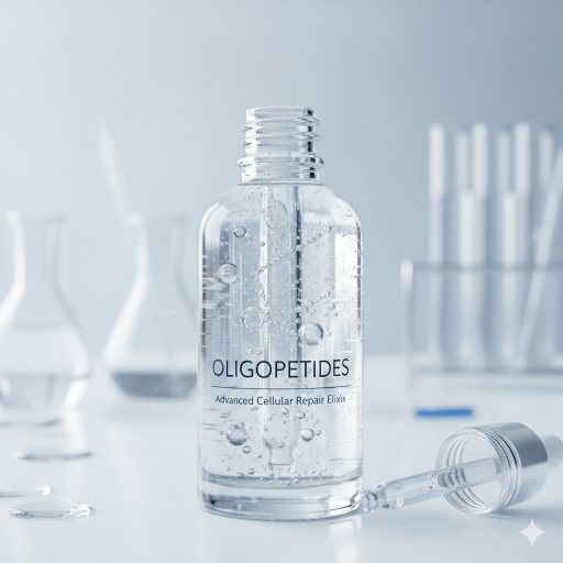 Oligopeptides