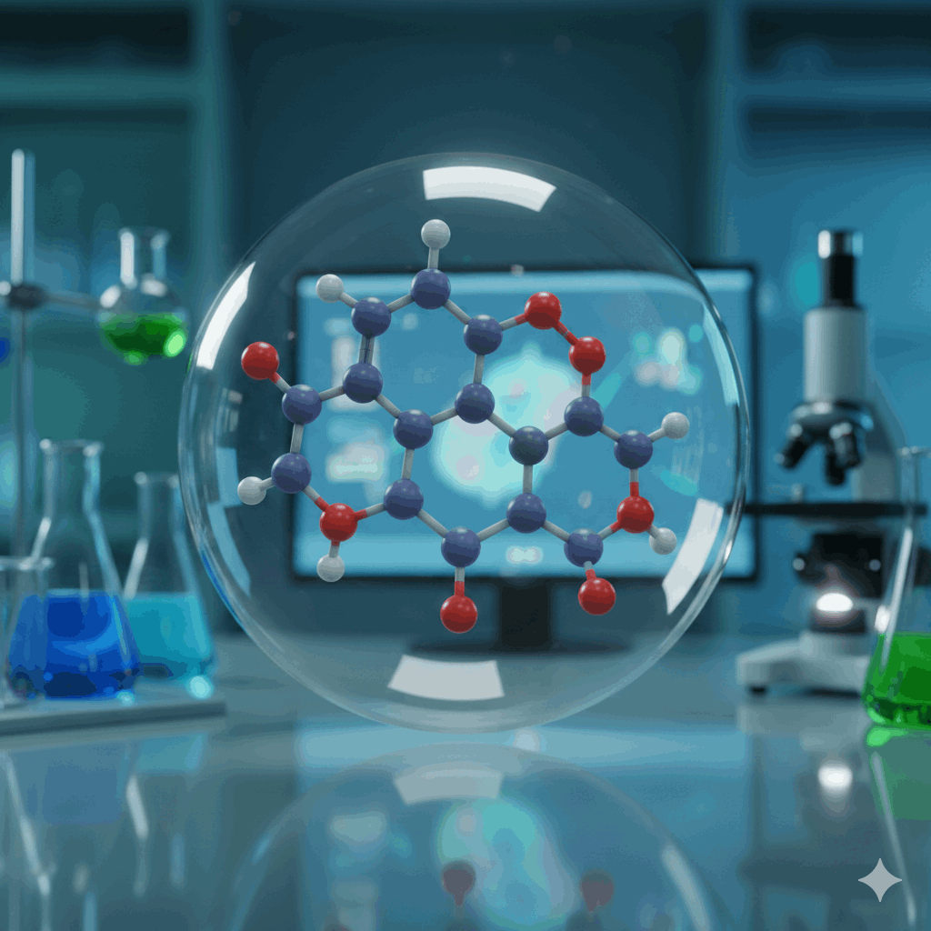 Pentapeptide-3